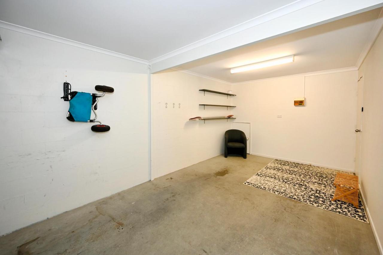 Maroochydore 3 B/R, 2 Bath, Townhouse Za4 Apartment Exterior photo