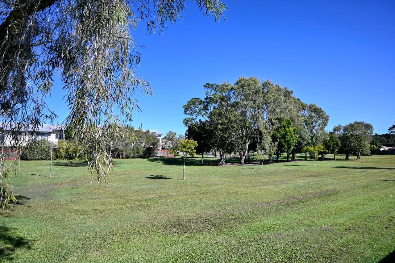 Maroochydore 3 B/R, 2 Bath, Townhouse Za4 Apartment Exterior photo